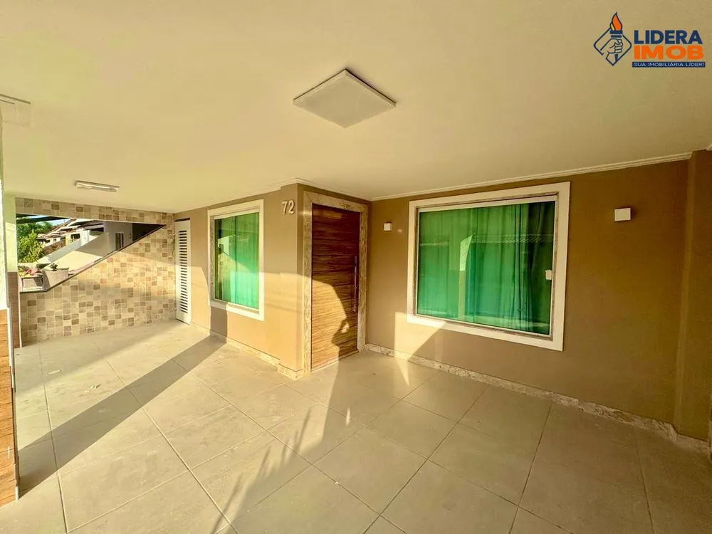 Casa, 2 quartos, 160 m² - Foto 5