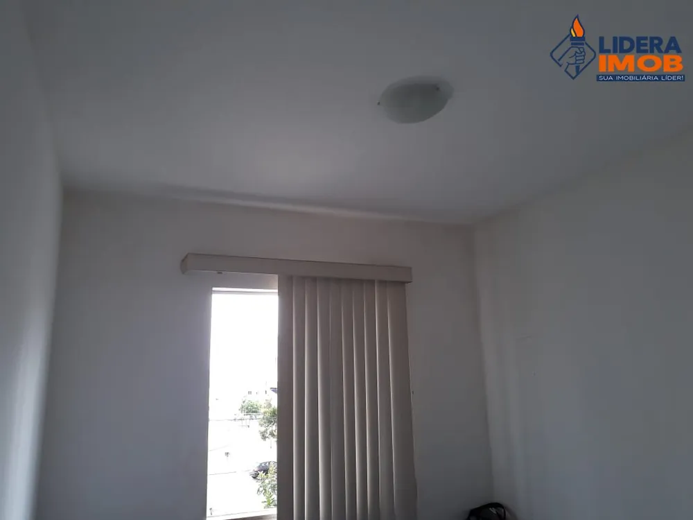 Apartamento, 2 quartos, 50 m² - Foto 8
