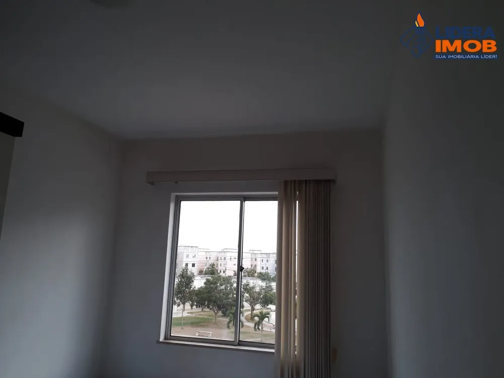 Apartamento, 2 quartos, 50 m² - Foto 11