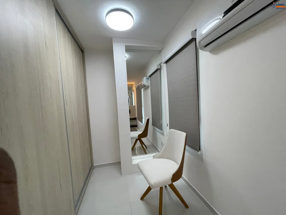 Apartamento, 1 quarto, 48 m² - Foto 6