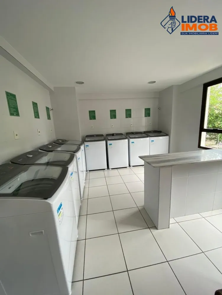 Apartamento, 1 quarto, 48 m² - Foto 12