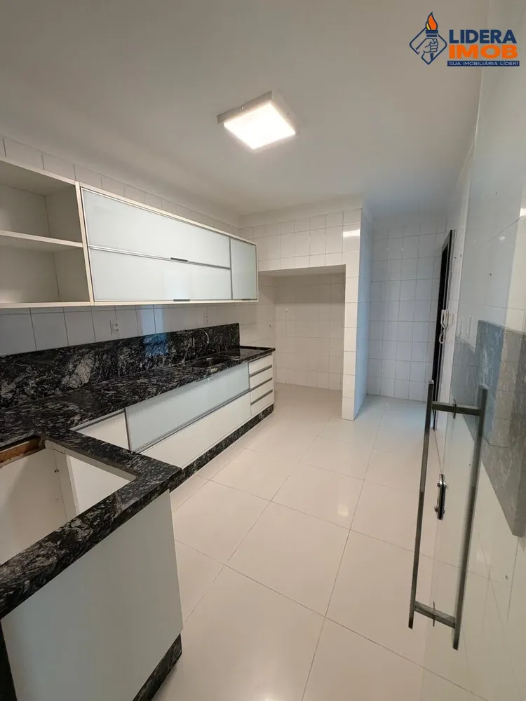 Casa, 4 quartos, 190 m² - Foto 12