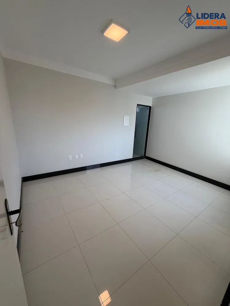 Casa, 4 quartos, 190 m² - Foto 4