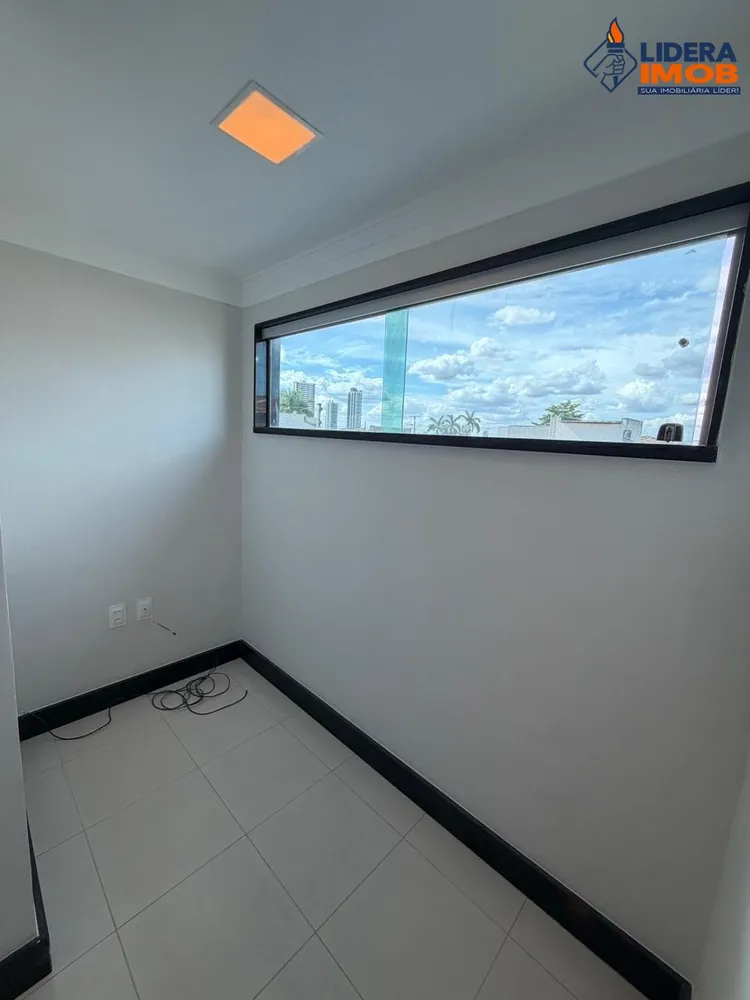 Casa, 4 quartos, 190 m² - Foto 9