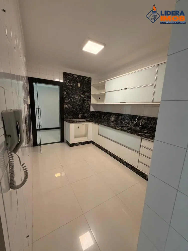 Casa, 4 quartos, 190 m² - Foto 16