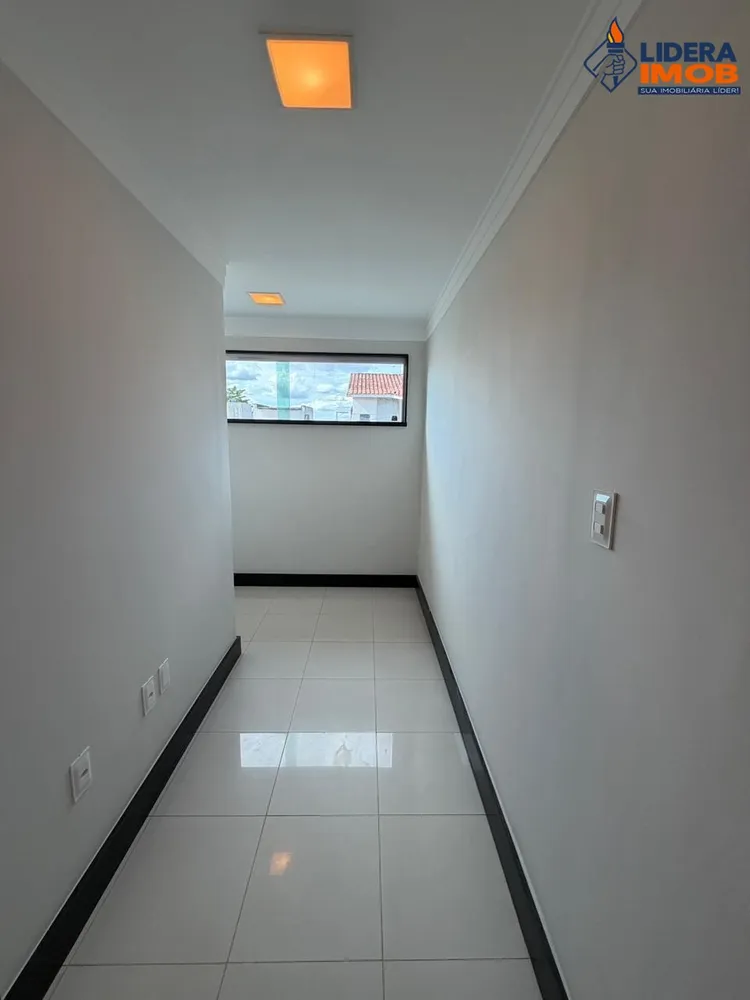 Casa, 4 quartos, 190 m² - Foto 15