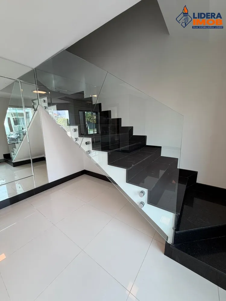 Casa, 4 quartos, 190 m² - Foto 10