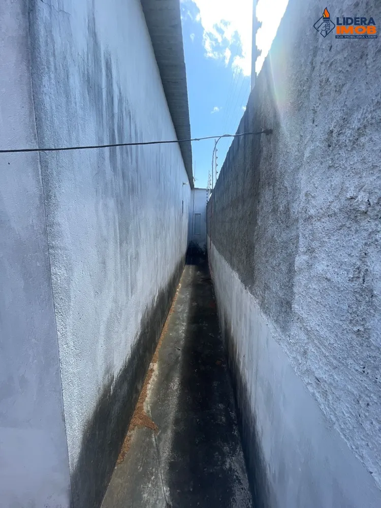 Casa, 2 quartos, 300 m² - Foto 12