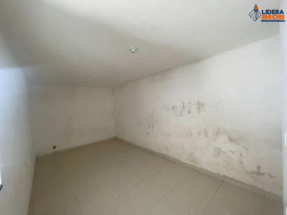 Casa, 2 quartos, 300 m² - Foto 5