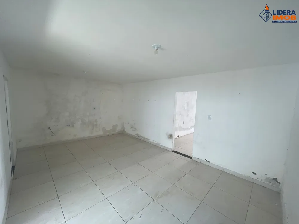 Casa, 2 quartos, 300 m² - Foto 4