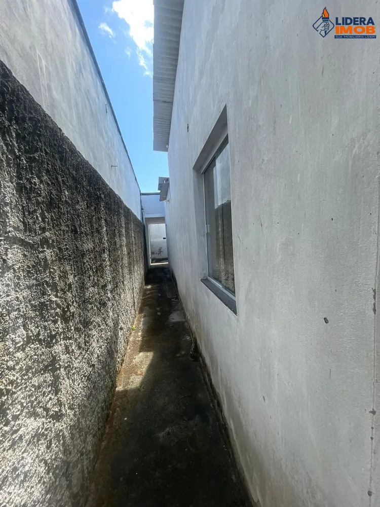Casa, 2 quartos, 300 m² - Foto 11