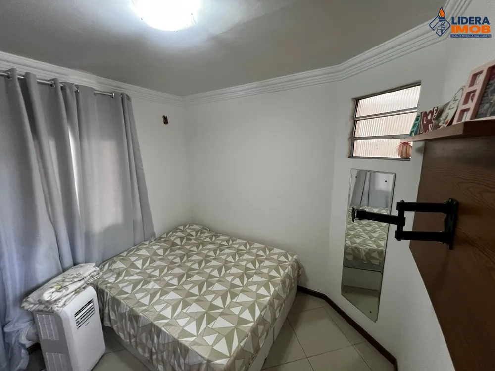 Casa, 4 quartos, 300 m² - Foto 2