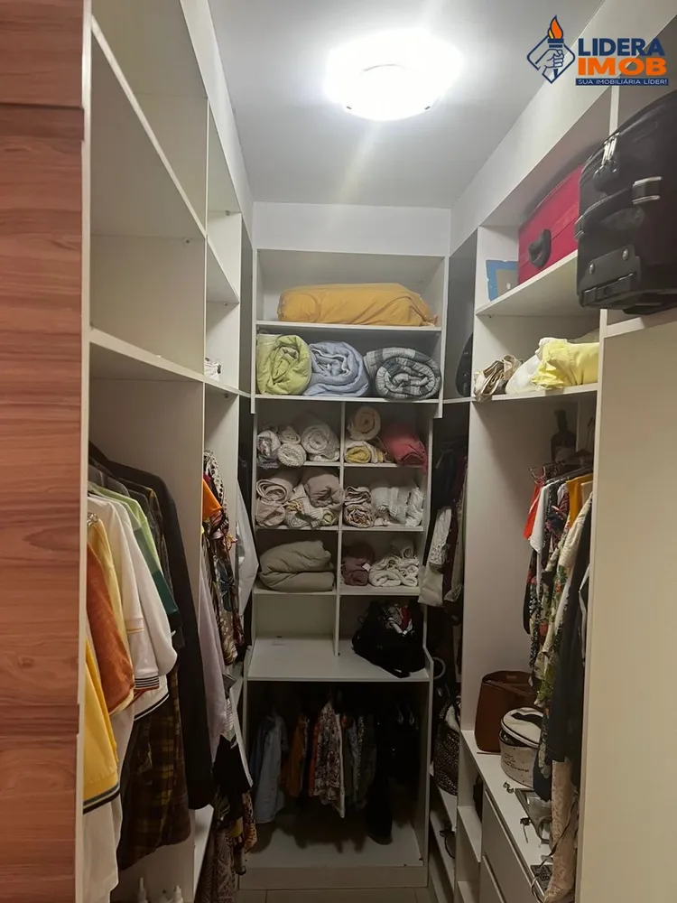 Casa, 4 quartos, 300 m² - Foto 4
