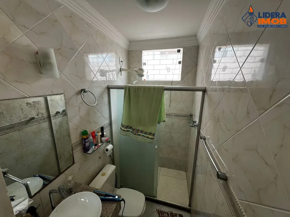 Casa, 4 quartos, 300 m² - Foto 8