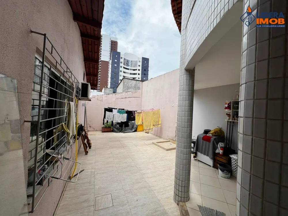 Casa, 4 quartos, 300 m² - Foto 12