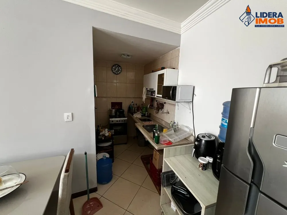 Casa, 4 quartos, 300 m² - Foto 7