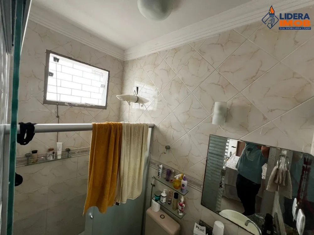 Casa, 4 quartos, 300 m² - Foto 6
