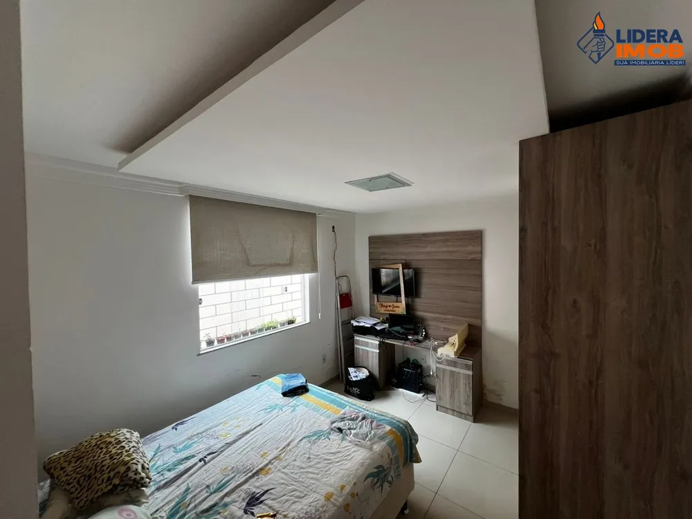Casa, 4 quartos, 300 m² - Foto 9