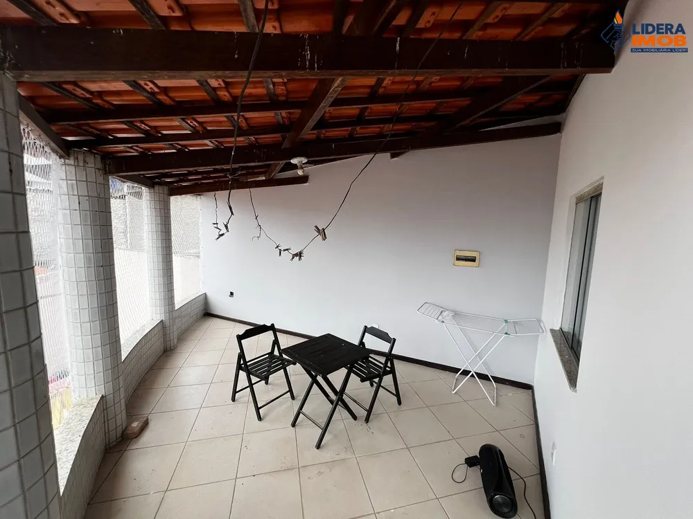 Casa, 4 quartos, 300 m² - Foto 8