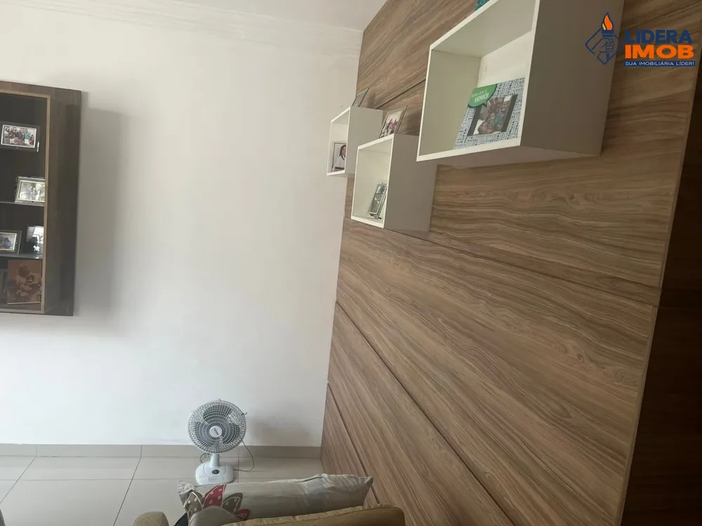 Casa, 4 quartos, 300 m² - Foto 3