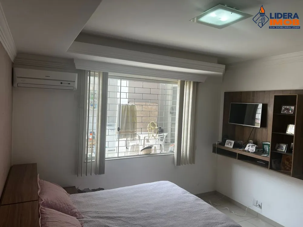 Casa, 4 quartos, 300 m² - Foto 10