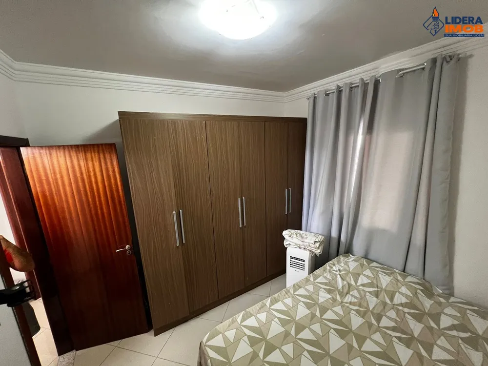 Casa, 4 quartos, 300 m² - Foto 5