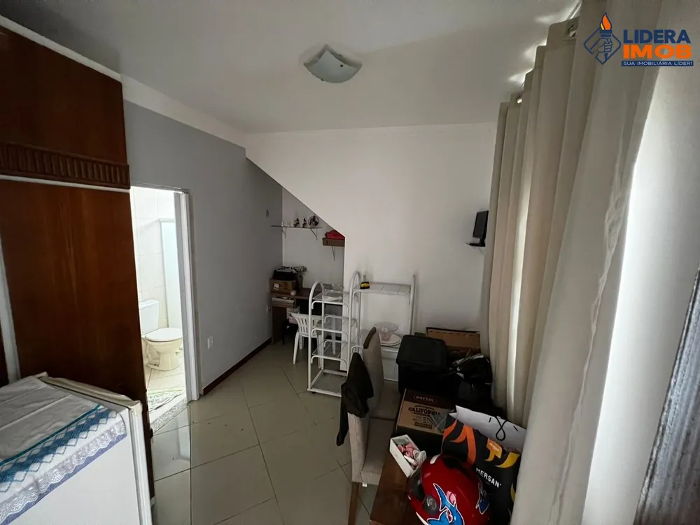 Casa, 4 quartos, 300 m² - Foto 1