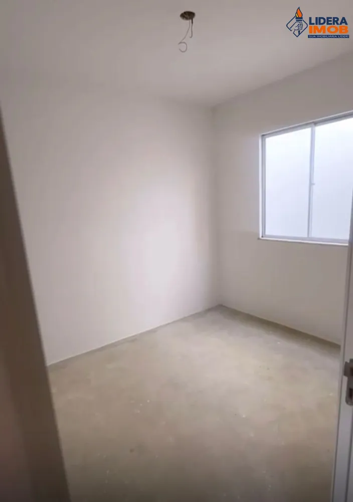 Casa, 2 quartos, 120 m² - Foto 9