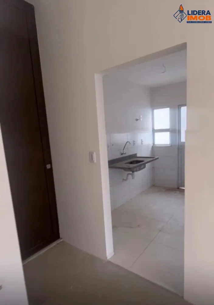 Casa, 2 quartos, 120 m² - Foto 6