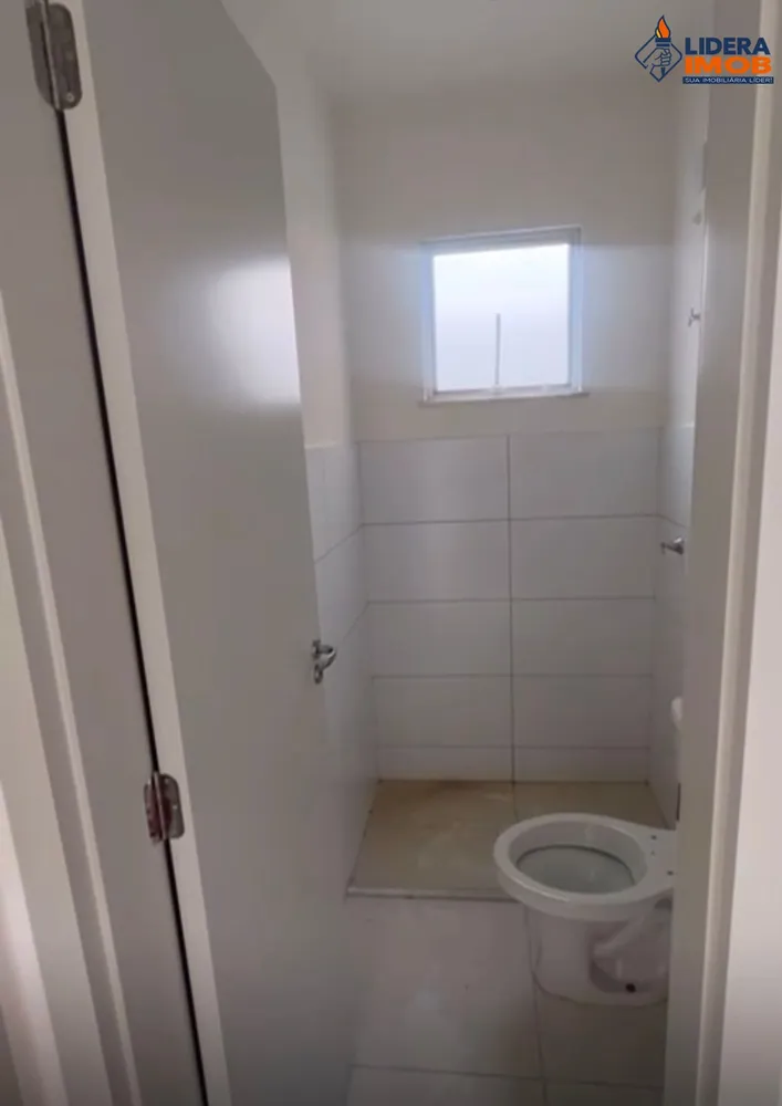 Casa, 2 quartos, 120 m² - Foto 5