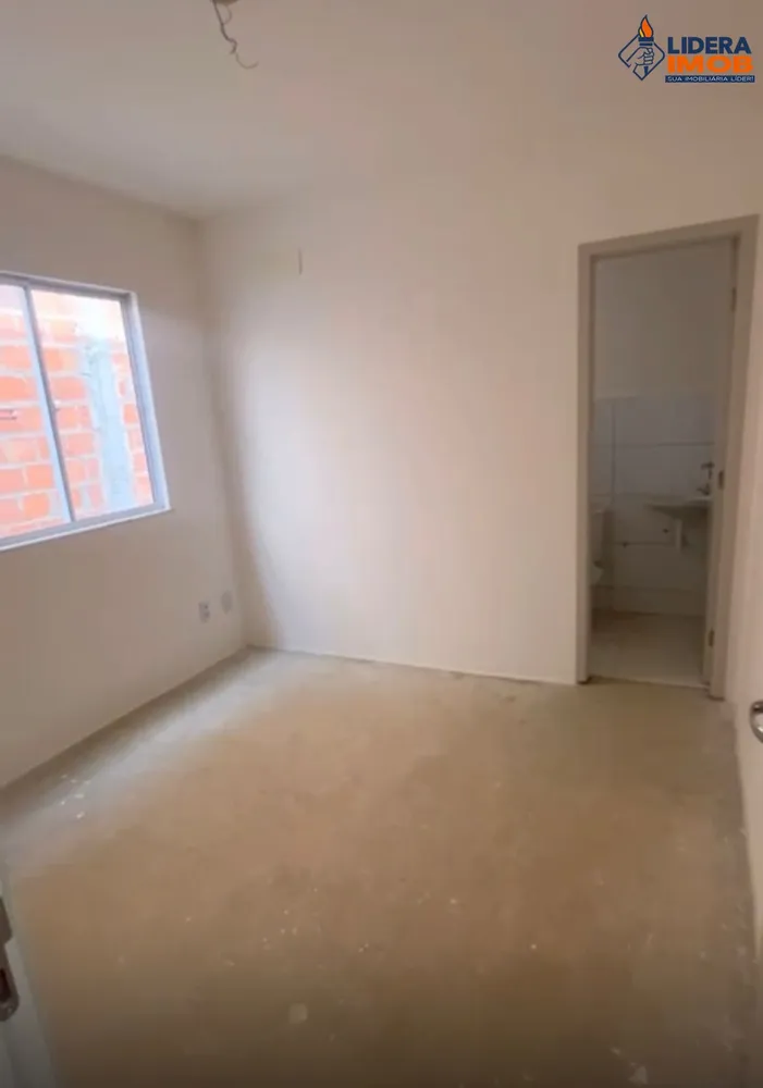 Casa, 2 quartos, 120 m² - Foto 1