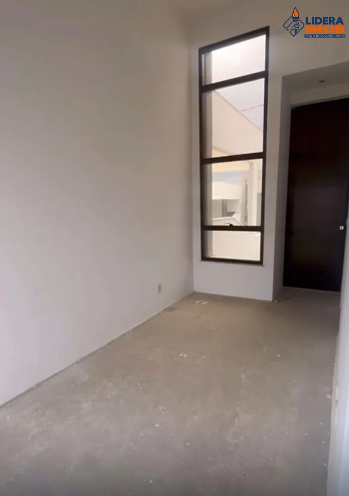 Casa, 2 quartos, 120 m² - Foto 10