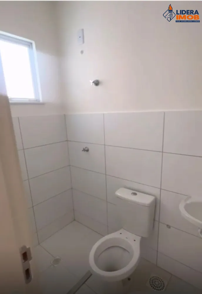 Casa, 2 quartos, 120 m² - Foto 7