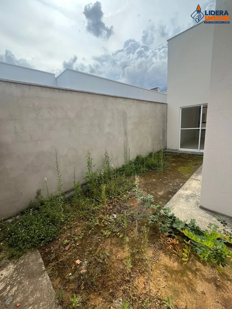 Casa, 2 quartos, 120 m² - Foto 8