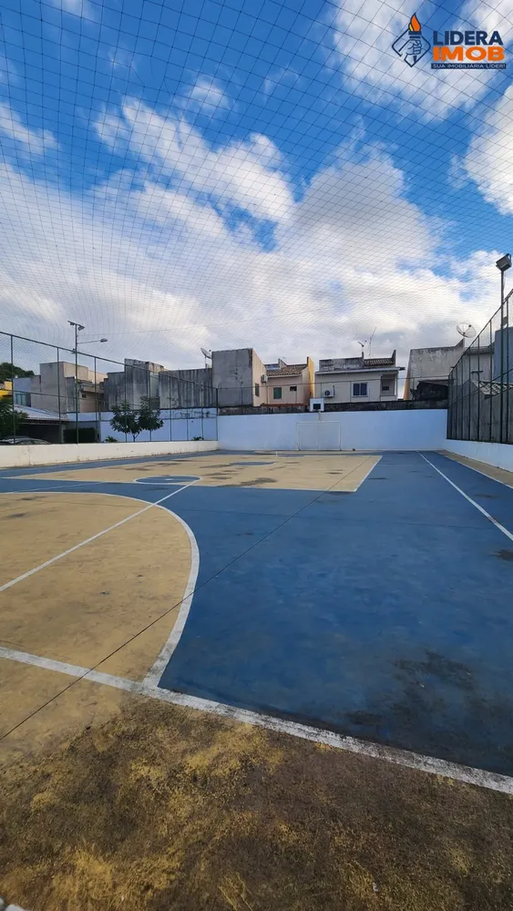 Casa, 5 quartos, 392 m² - Foto 1