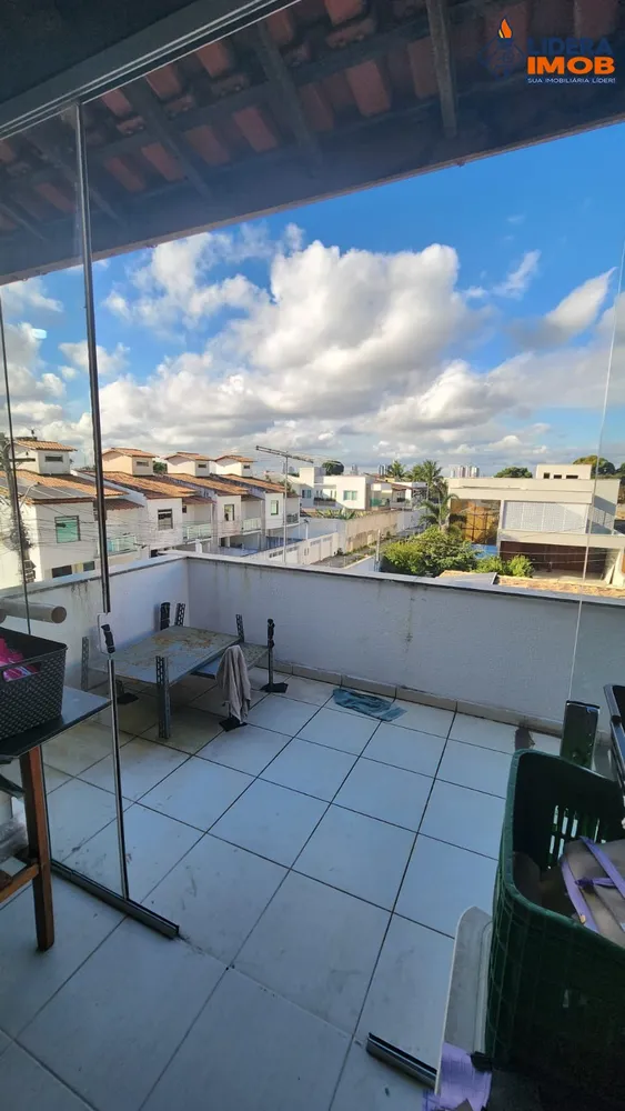 Casa, 5 quartos, 392 m² - Foto 12