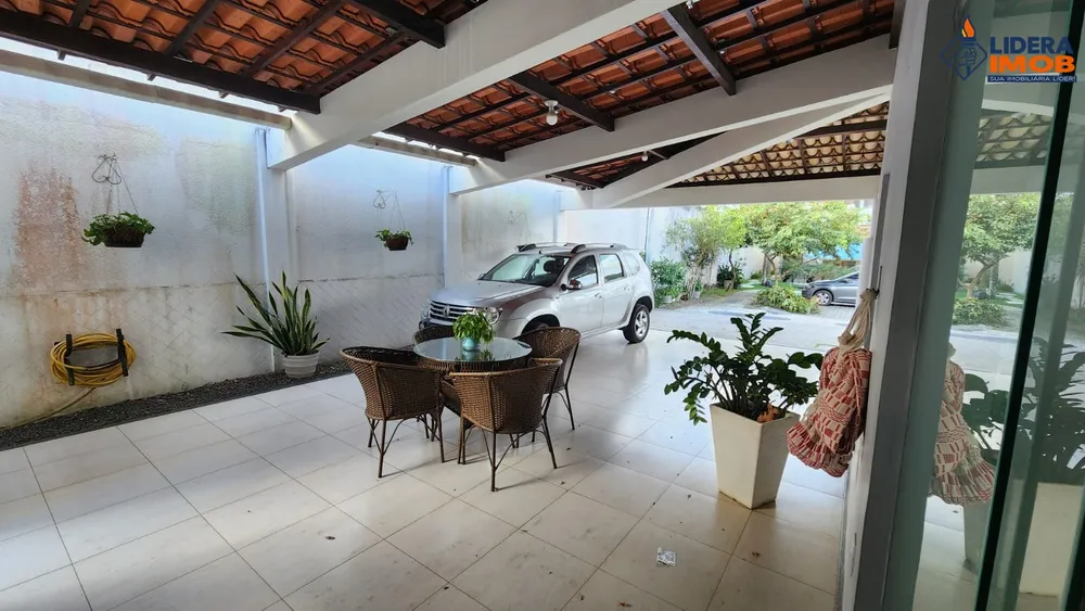Casa, 5 quartos, 392 m² - Foto 12