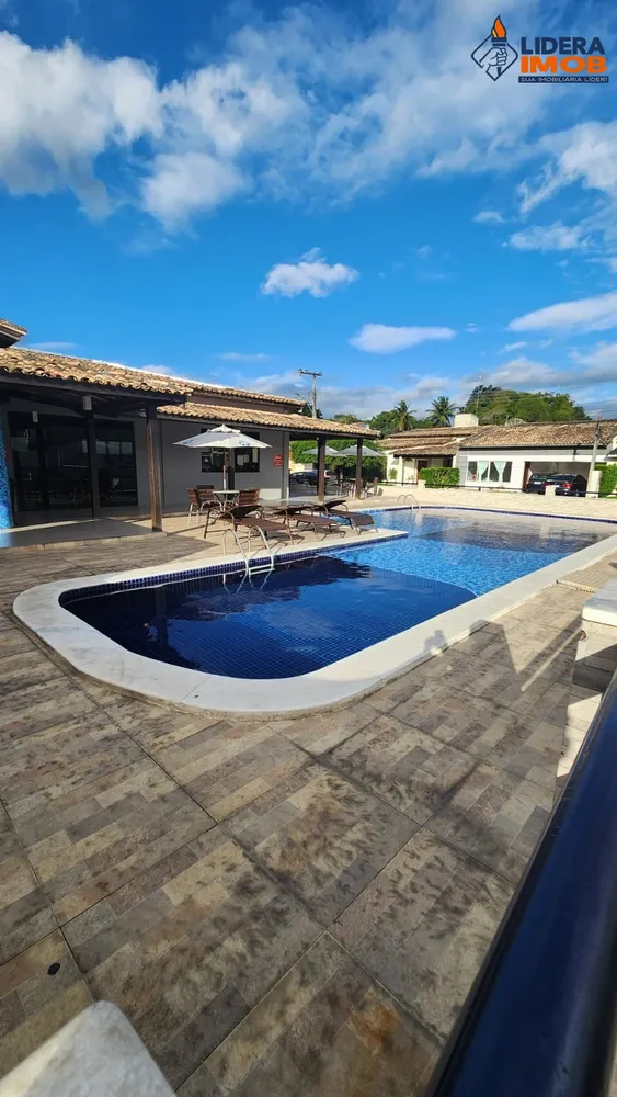 Casa, 5 quartos, 392 m² - Foto 10