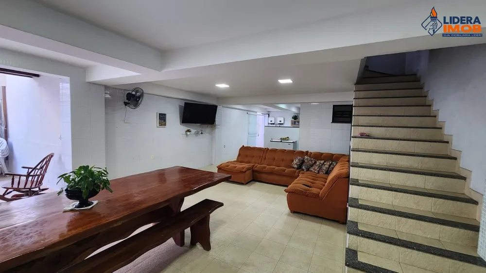 Casa, 5 quartos, 392 m² - Foto 2