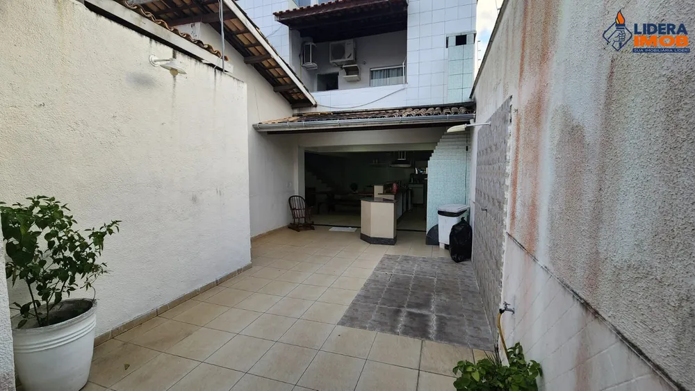 Casa, 5 quartos, 392 m² - Foto 5