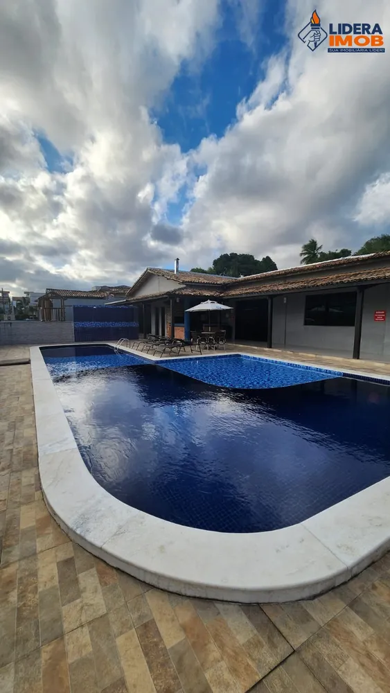 Casa, 5 quartos, 392 m² - Foto 11