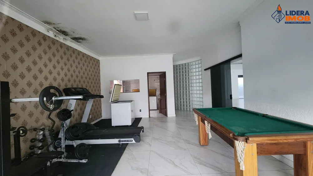 Casa, 5 quartos, 392 m² - Foto 5