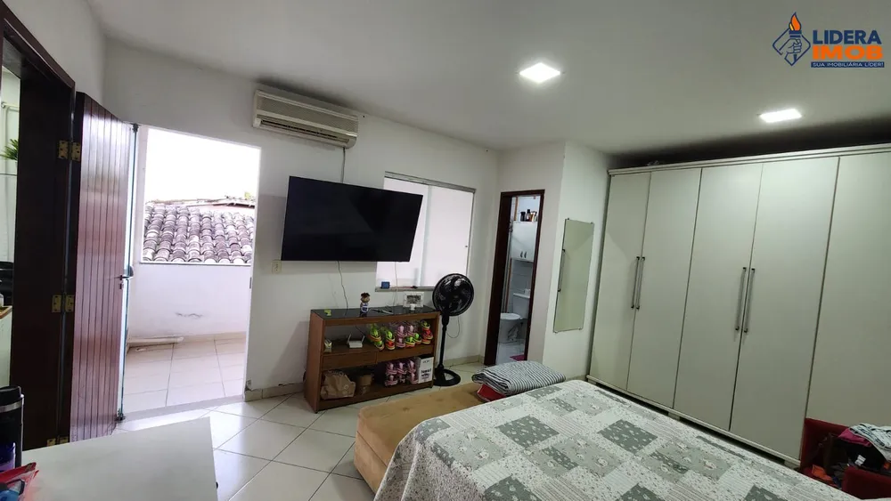 Casa, 5 quartos, 392 m² - Foto 6