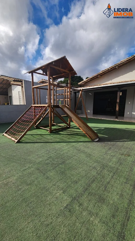 Casa, 5 quartos, 392 m² - Foto 9