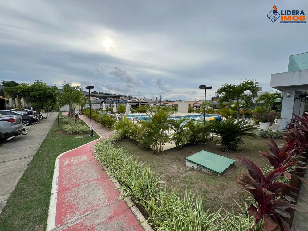 Casa, 3 quartos, 140 m² - Foto 3