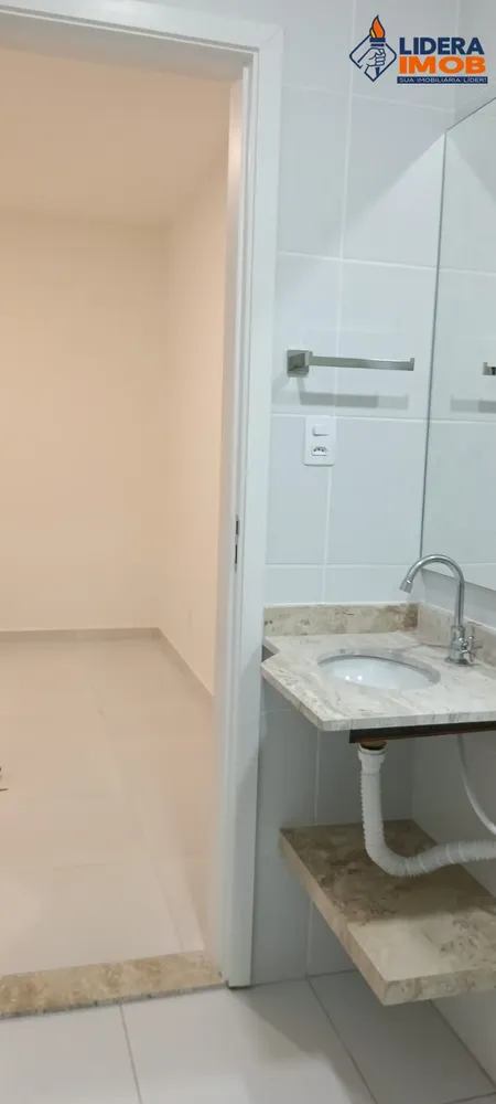 Casa, 3 quartos, 140 m² - Foto 8