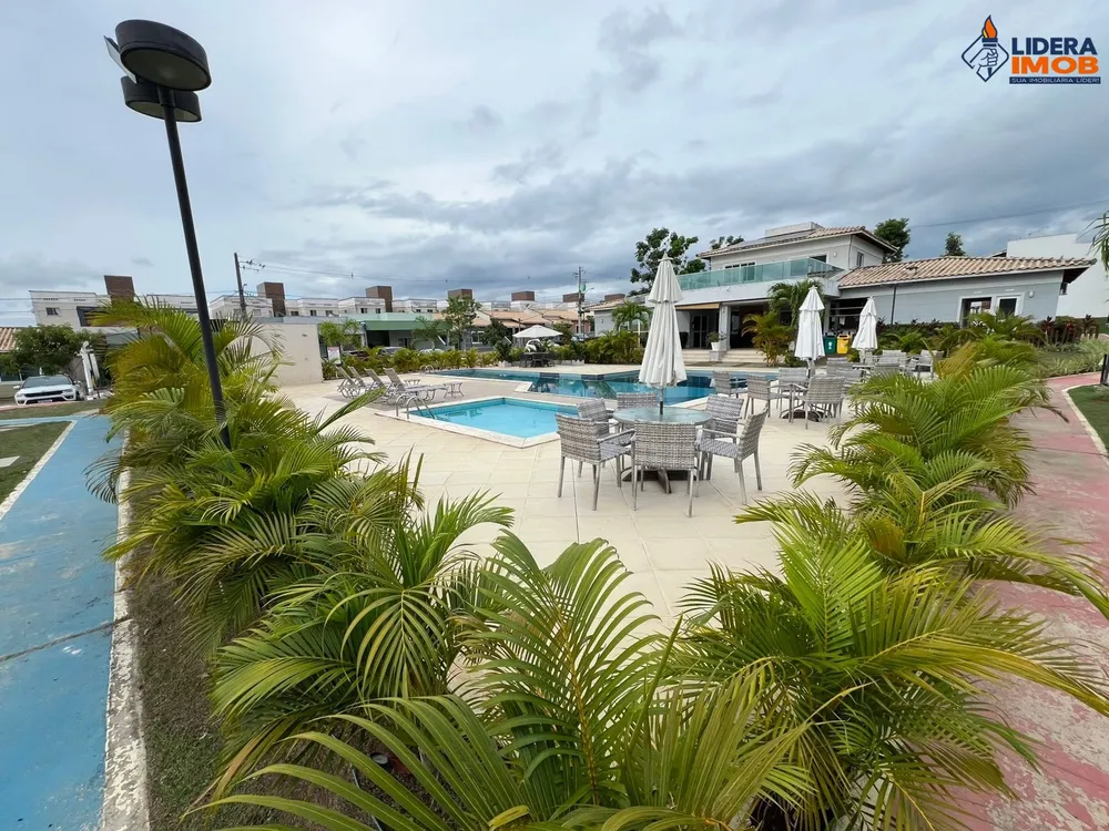 Casa, 3 quartos, 140 m² - Foto 12