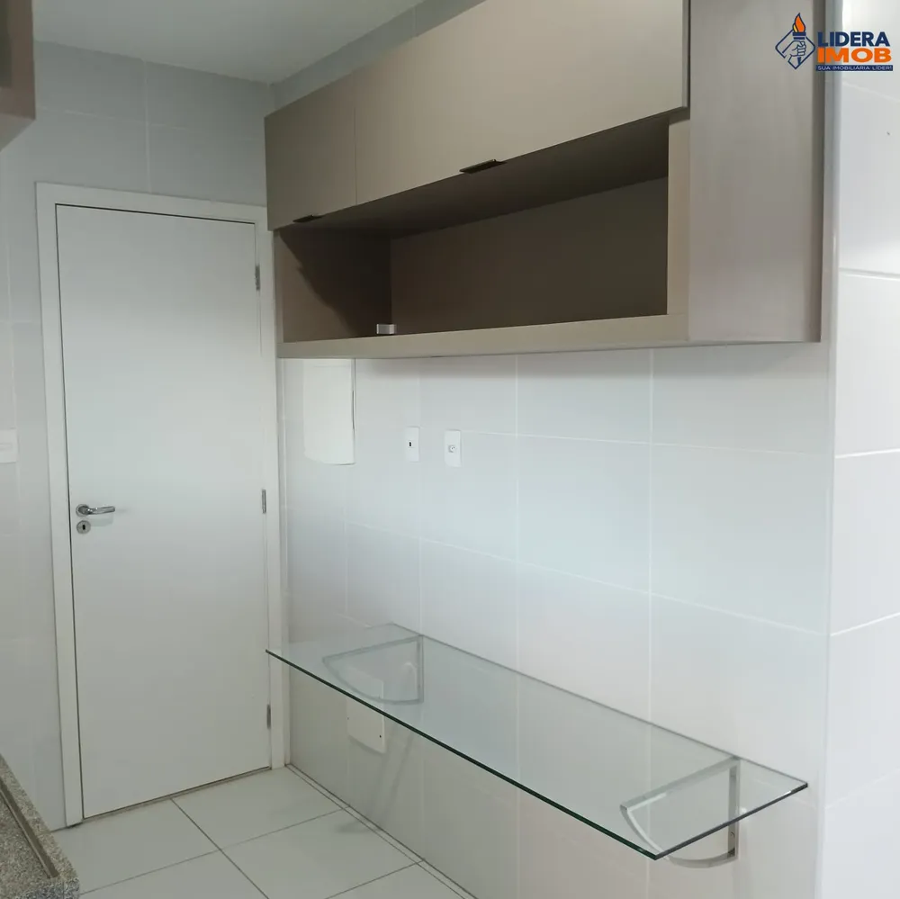 Casa, 3 quartos, 140 m² - Foto 10