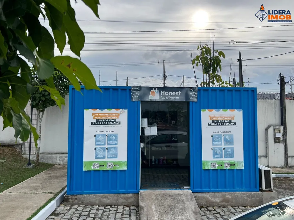 Casa, 3 quartos, 140 m² - Foto 6
