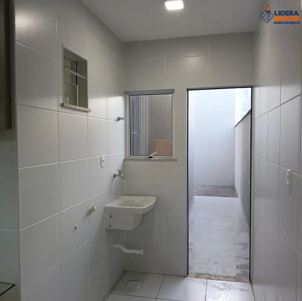 Casa, 3 quartos, 140 m² - Foto 8